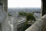 PICTURES/Paris Day 3 - Sacre Coeur Dome/t_P1180890.JPG